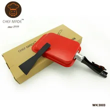 Neueste Plancha Omelettpfanne Kochen Werkzeuge Antihaft-bratpfanne Mini Topf Japanischen Stil Kleine Bratpfannen Platz CF006