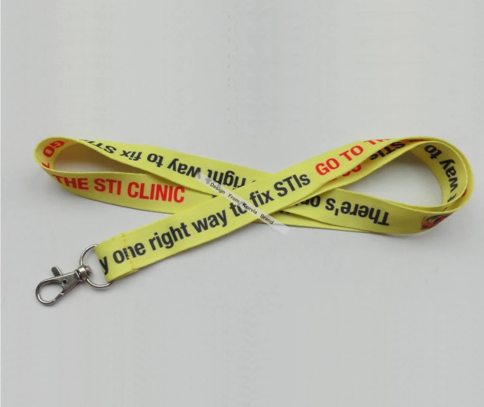 

Custom Lanyard,Logo Design Personal Neck Lanyards,Sublimation Both Side Print Cheap Company Promotion Gift Strap