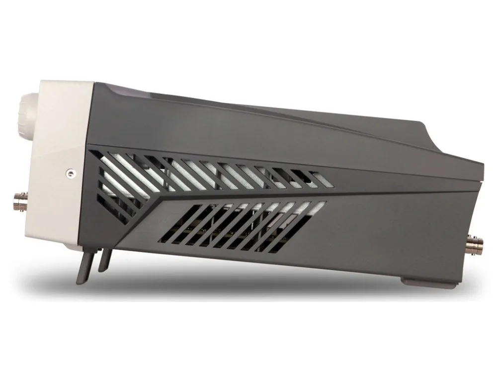 Rigol DG832 35 МГц функция/генератор произвольных сигналов 2 канальный 4 3 &quotTFT цветной