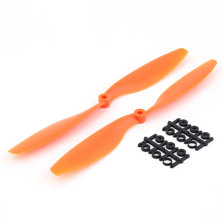 G595_2_ALL_zpse3c8f050