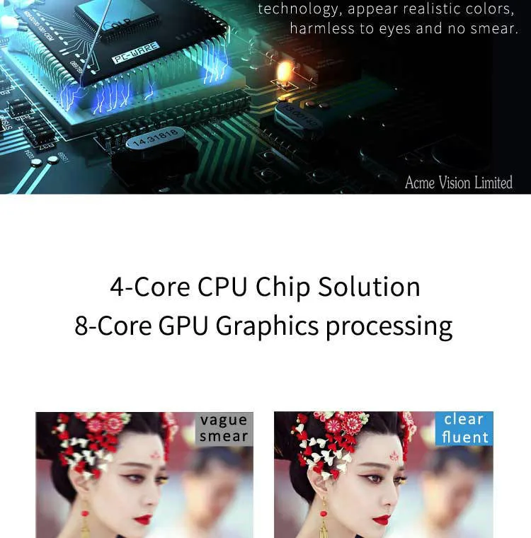 P96-information_11