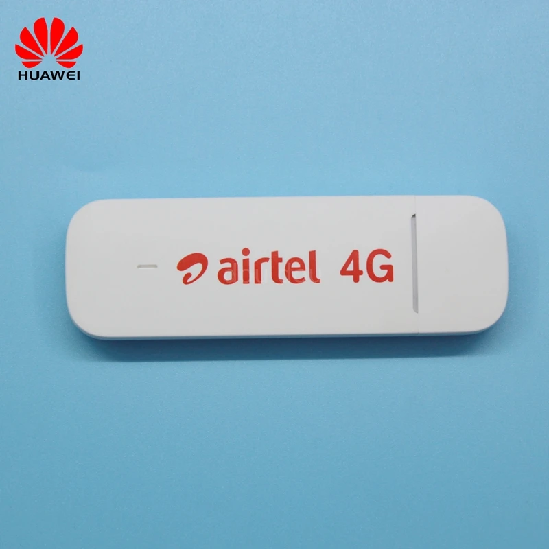 

Unlocked Huawei E3372 E3372h-607 150Mbps 4G Modem 4G USB Modem 4G LTE USB Dongle Stick Datacard PK K5150 K5160