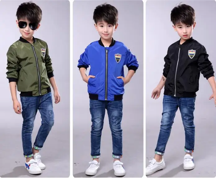 QQ20190419174339