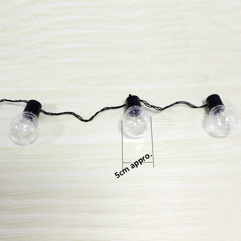 christmas-outdoor-lights--(6)