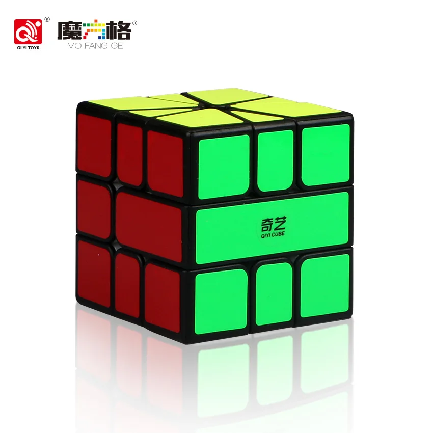 sku1