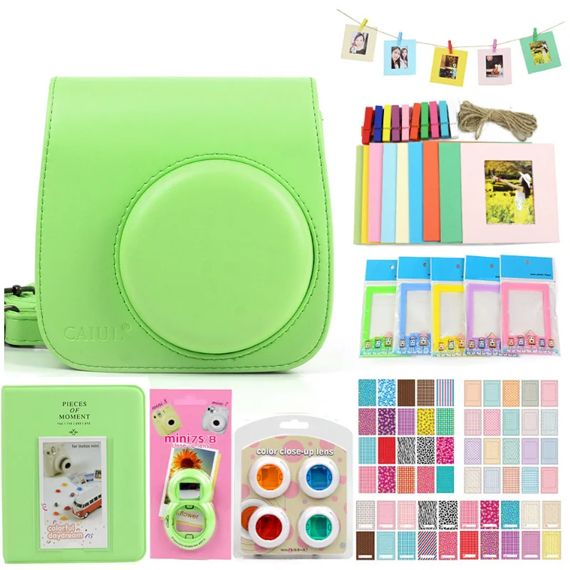 green1