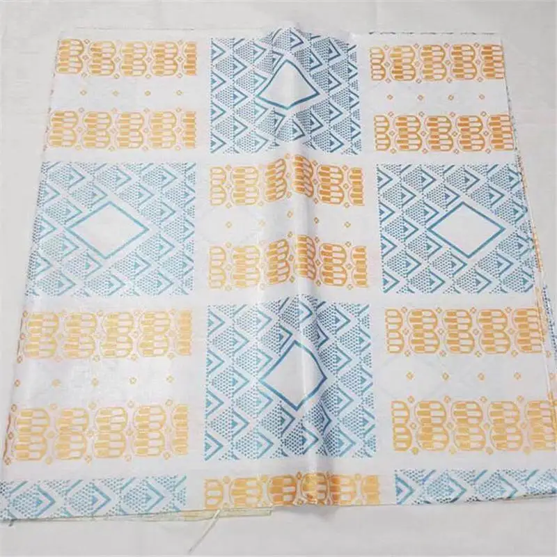 BY80931-10 (4) white blue yellow