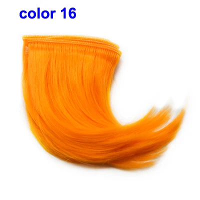 HTY2D-1jpg 