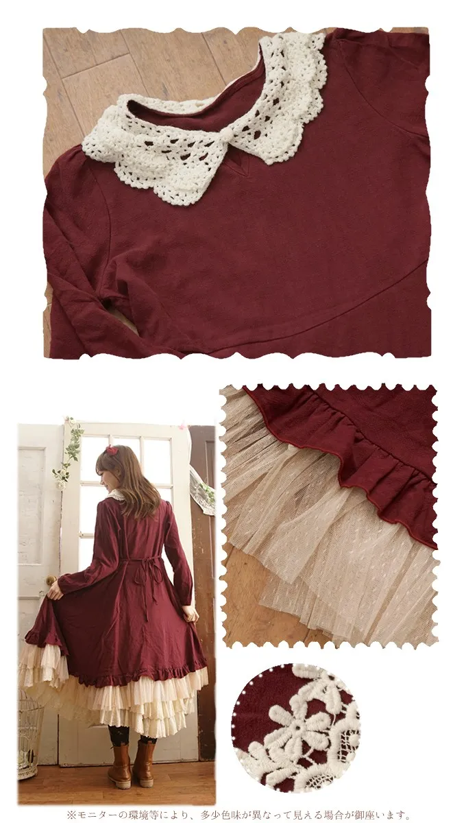 TB2H4Qgb6nD8KJjSspbXXbbEXXa_!!22251480