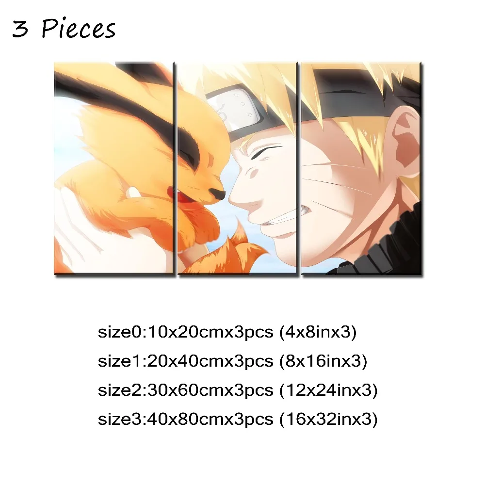 3P- 