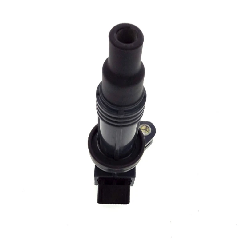 4 unids/lote 90919-02236 nuevo 9091902236 bujías de encendido de la bobina de encendido sistema bobina de encendido chispa bobinas para Toyota Altezza Gita