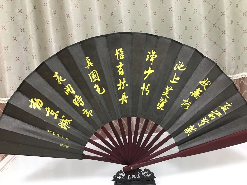 QQ20180605183222