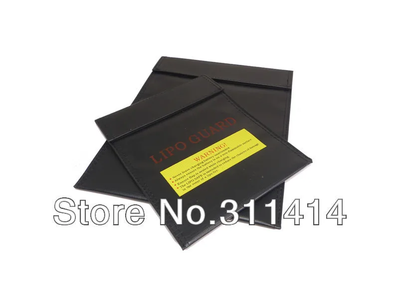 352AB0C6969F48AE33348A7C9D09C2E0