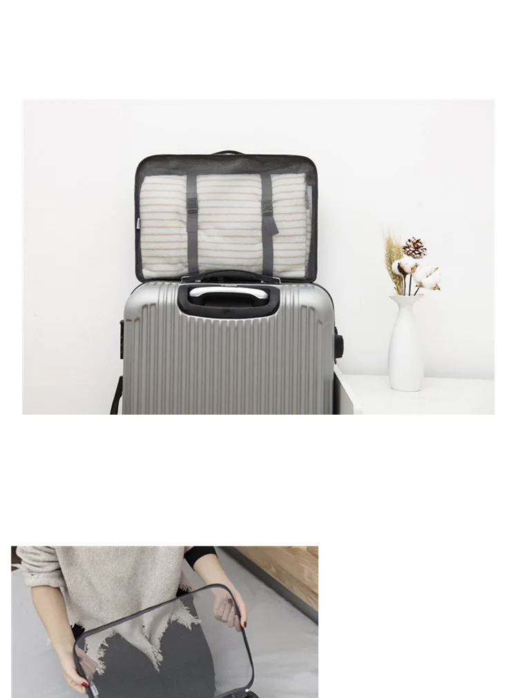 7-Pcs-Set-Portable-Luggage-Travel-Bag-Sorting-Organizer-Family-Clothes-Shoe-Pouch-Large-Capacity-Packaging-Cube-Tote-Accessories_04