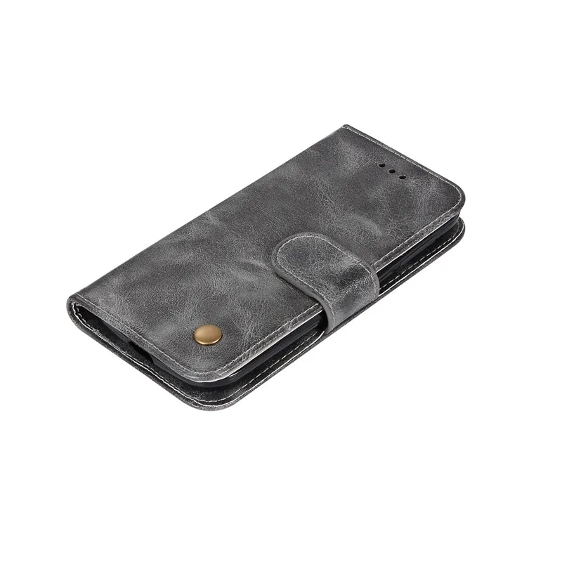 Nokia 6 (7)