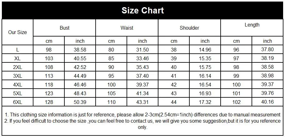 Fashion Brand Women Polo Dress T Shirt Short Sleeve Summer Elegant Dresses Patchwork Female Casual Oversized 6XL Vestidos