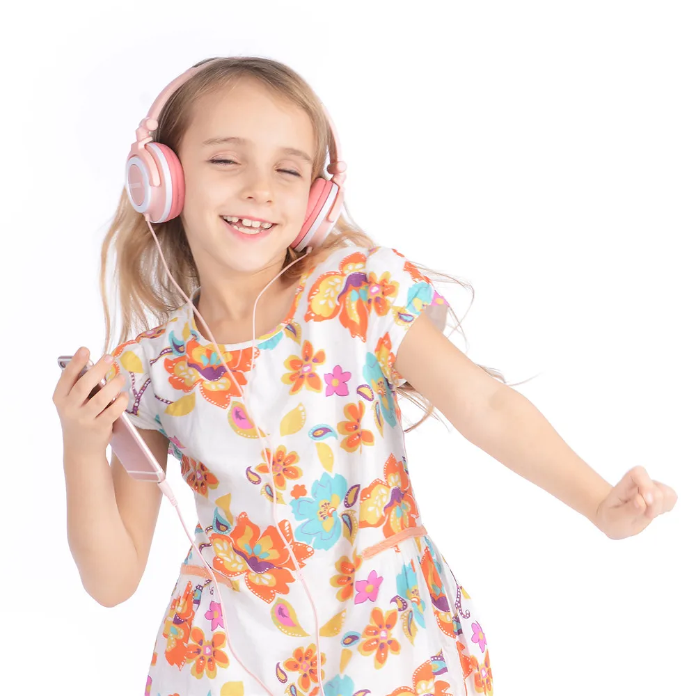 kids headphones (5)