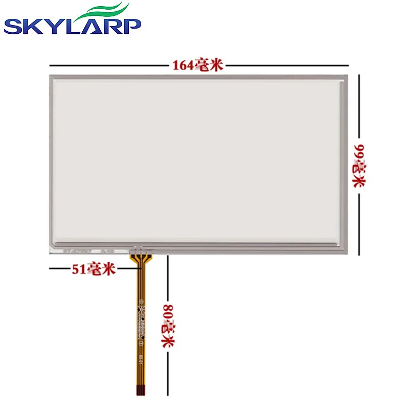 43231231321__JJKJK____