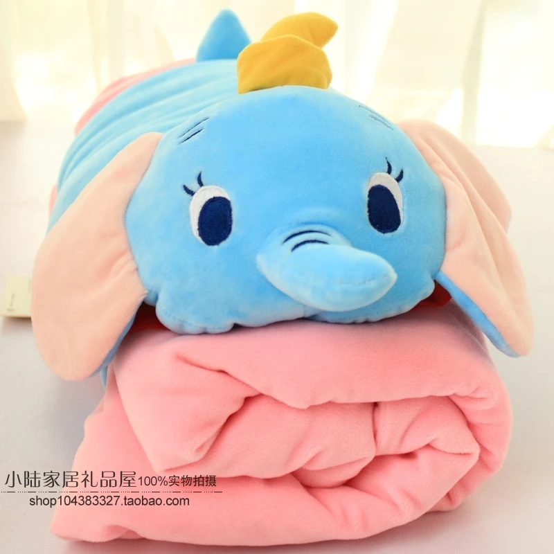 IVYYE Pompom purin аниме, плюшевая вещь аксессуары плюшевая кукла мягкие игрушки одеяло кровать плед Новинка - Цвет: 98X70CM