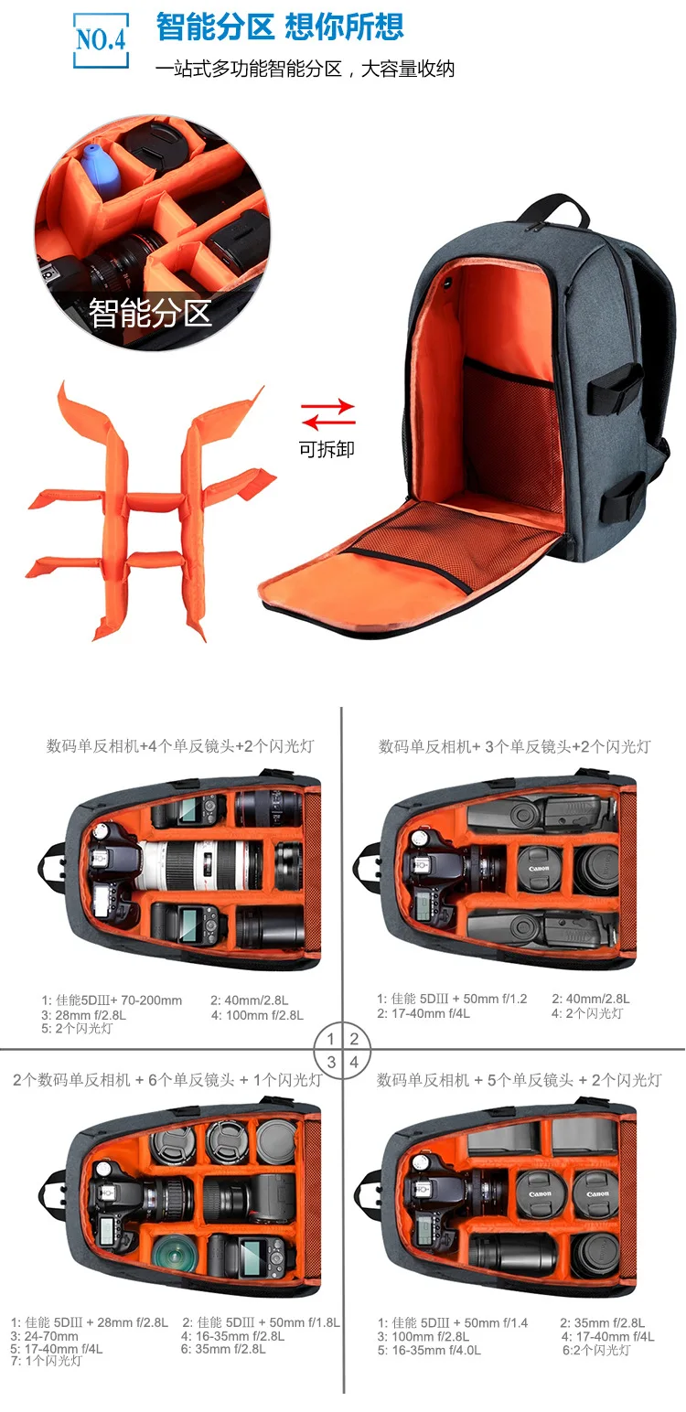 产品描述(9)