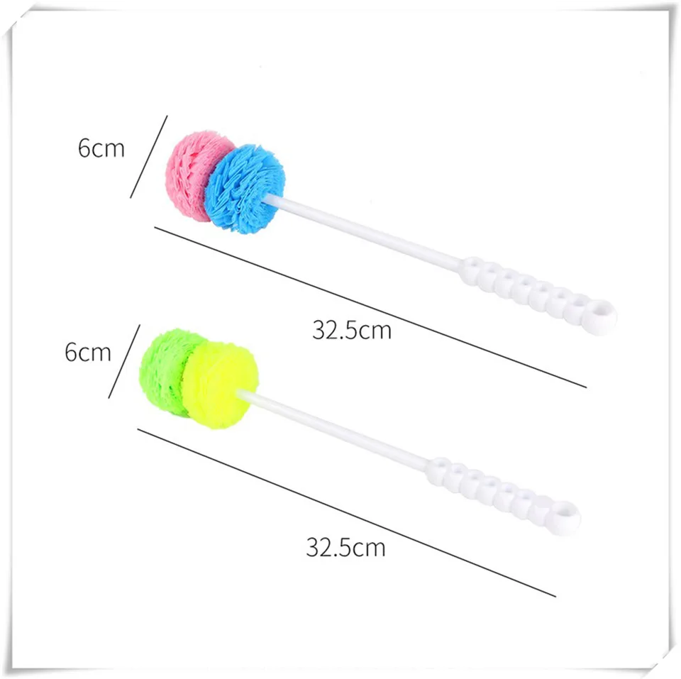 cleaning brush XQ11