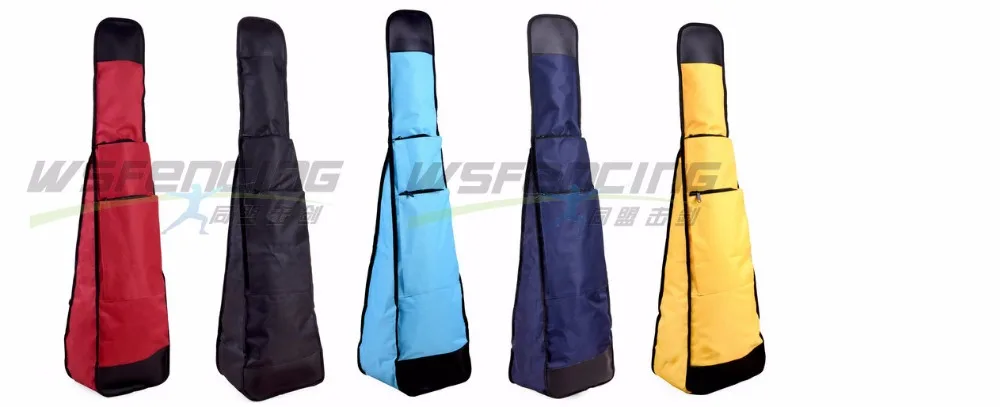 

fencing sport bag -wsfencing students fencing bag