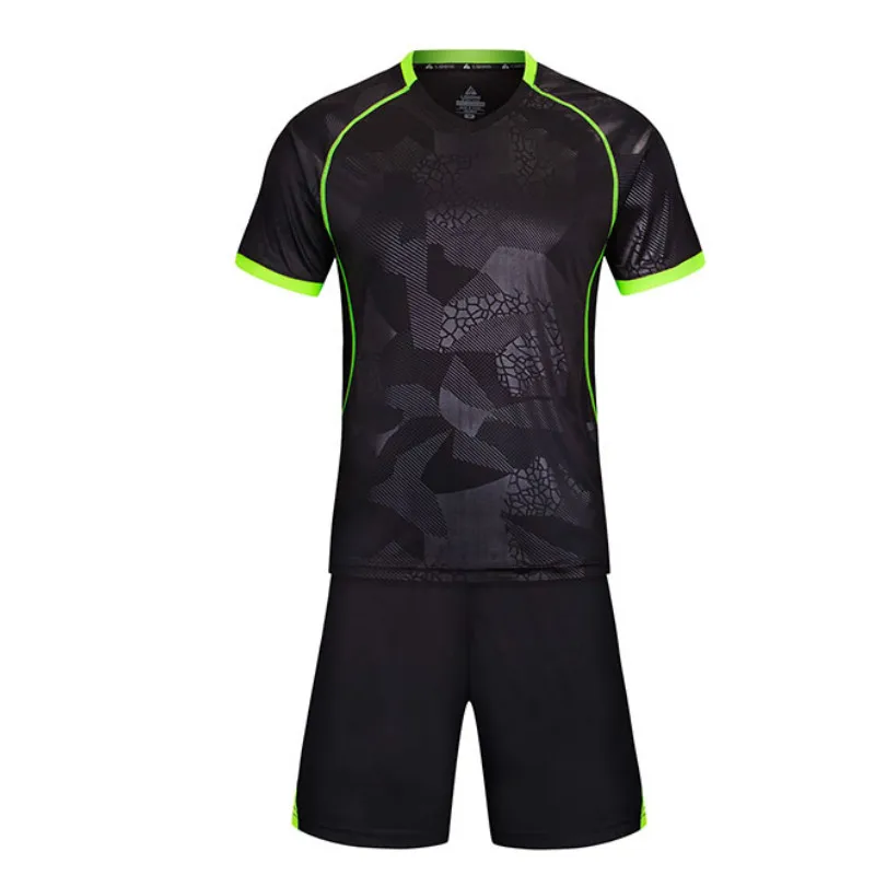 Tenue de sport homme football Clearance