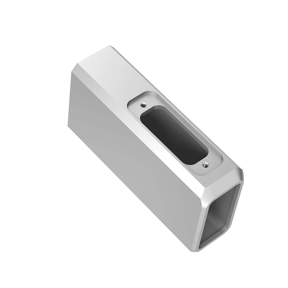 Заряжаемый от USB брелок NITECORE TIP2 светильник CREE для брелока с поддержкой 3 макс. 720 лм