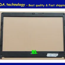 Wellendorf / чехол для acer 4810 4810 T 4810TG передняя рамка крышка Рамка для корпуса B крышка
