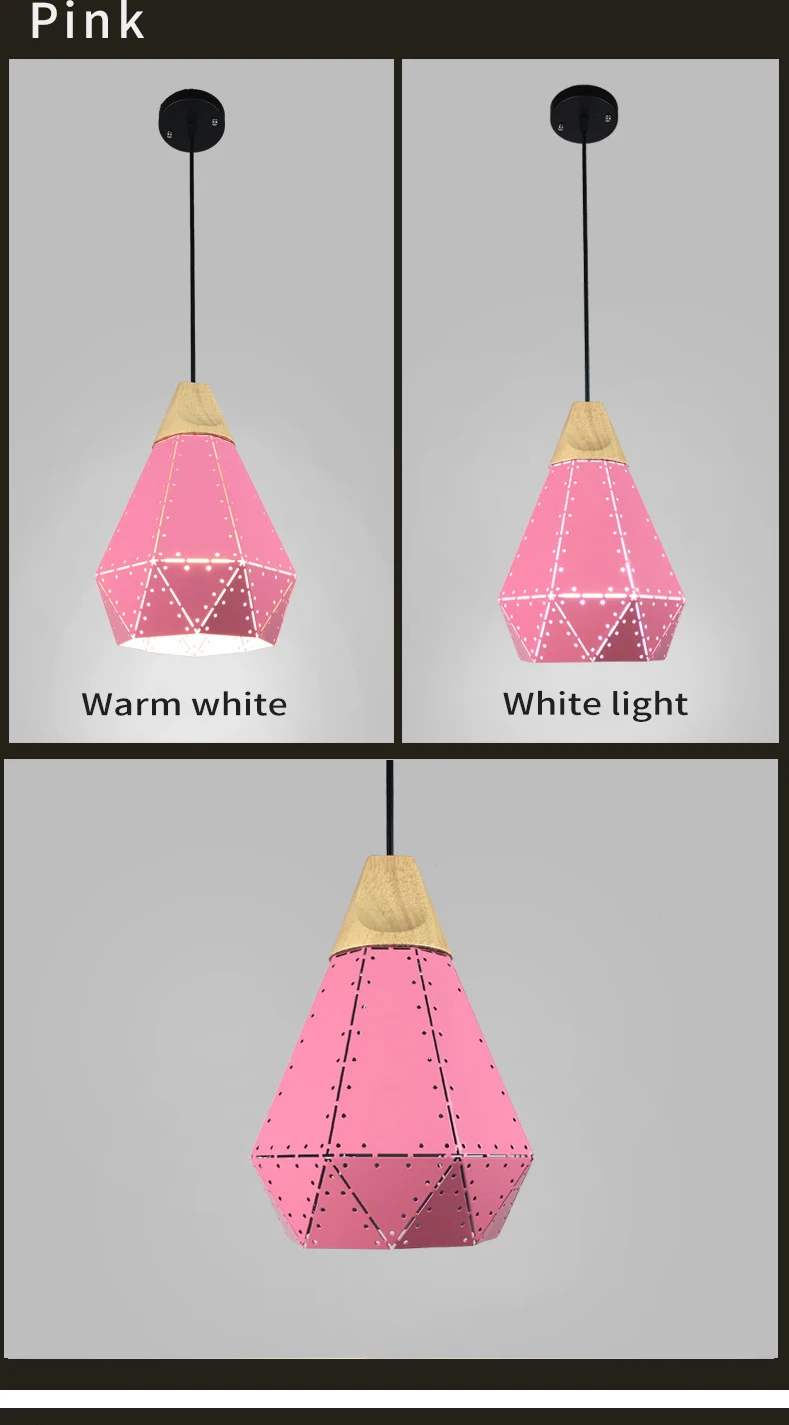 _-_08