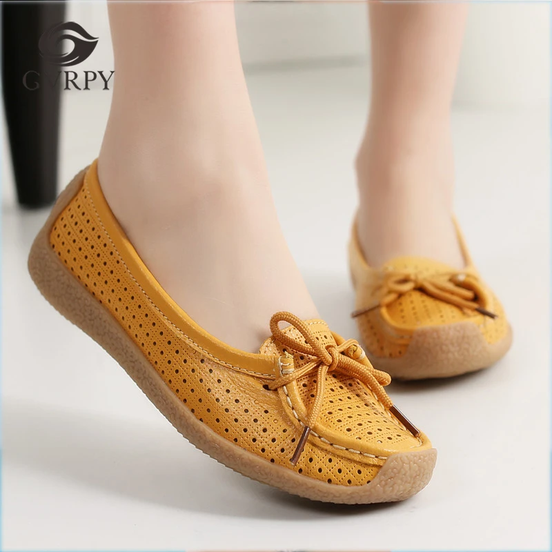 

Flat Breathable Comfortable Casual Shoes Hospital Surgical Medical Shoes TPR Sole Nurses Doctors Footwear Lab Beauty Salon Shoes