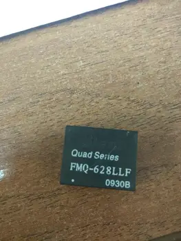 

5pcs/lot FMQ-628LLF FMQ628LLF DIP