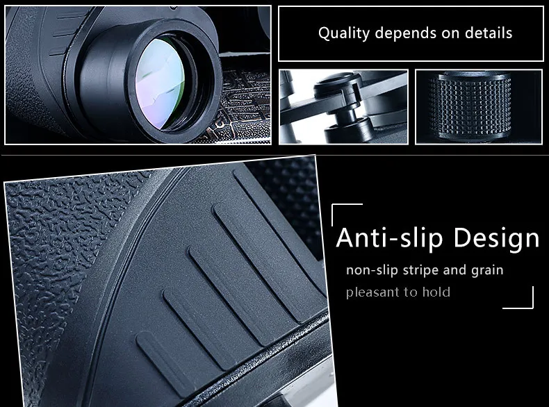 UW015 desc binocular (36)