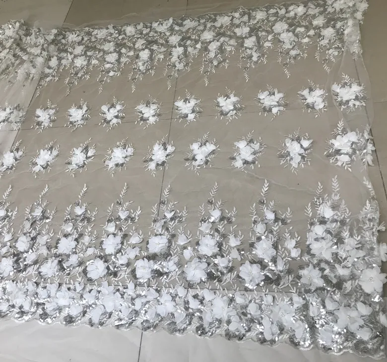 3D-Flower-Fabric (13)