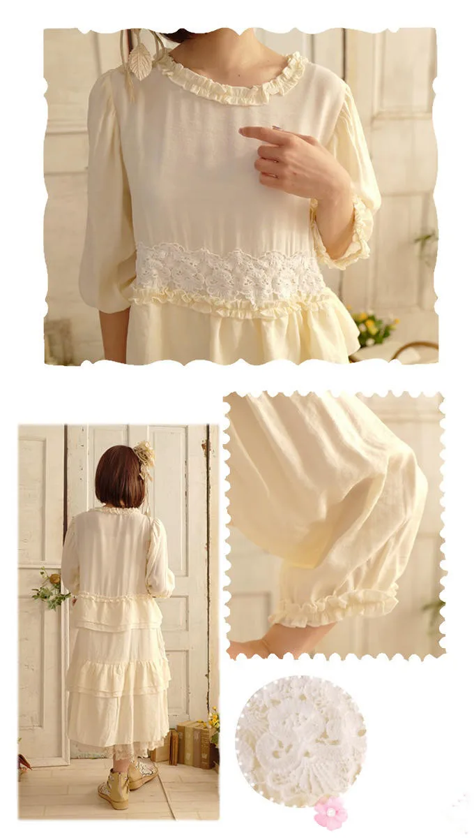 TB2W14yq9hlpuFjSspkXXa1ApXa_!!140549974_