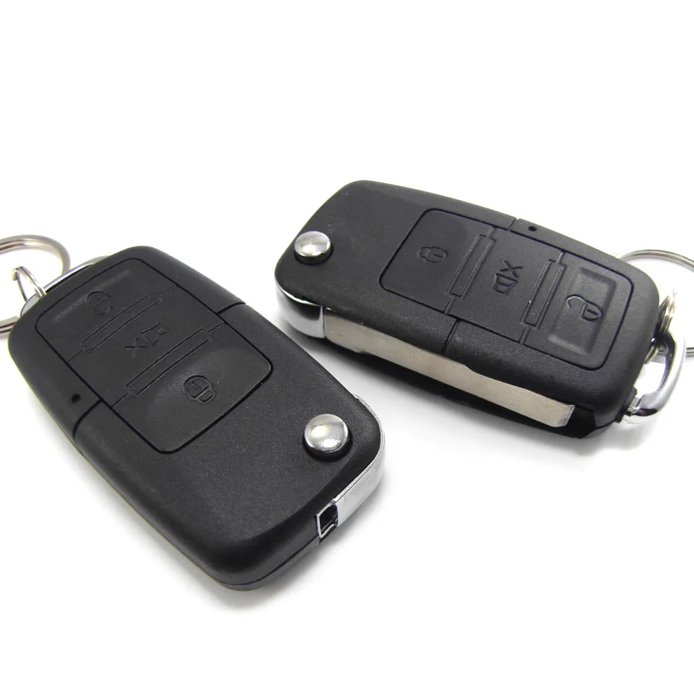 M602-8117 (4)