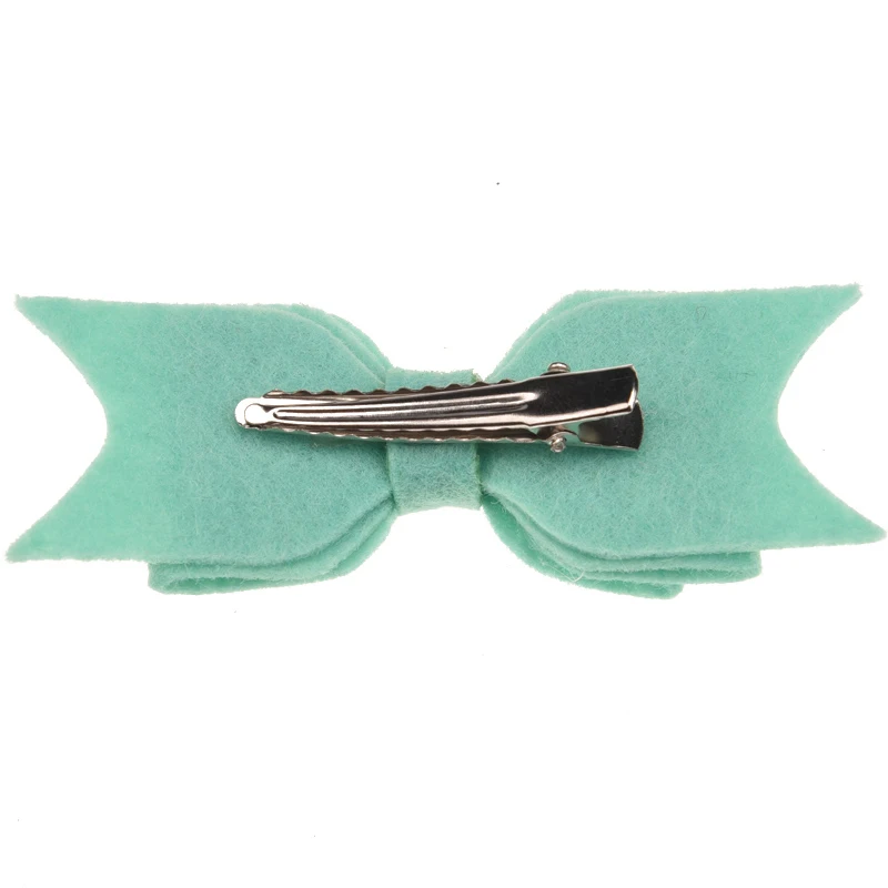 ABowClip 8 03