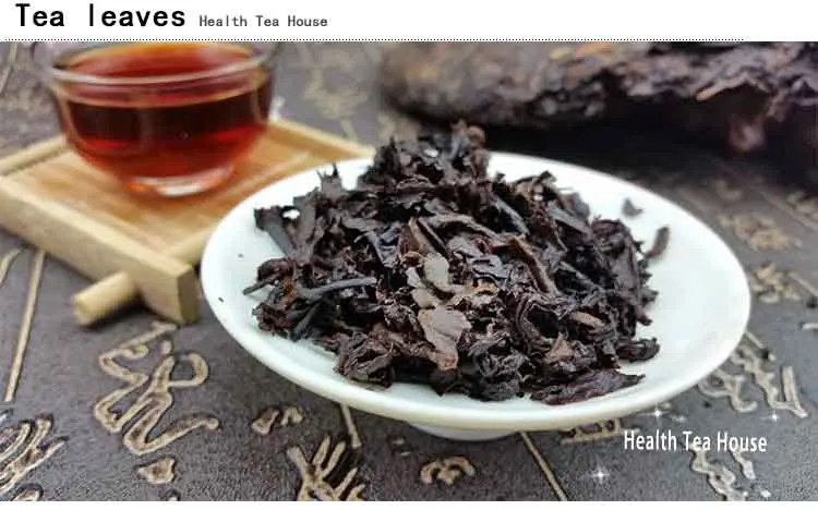 pu er yunnan&amp;nbsp;