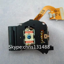 Бренд CGY-1085 CD оптический пикап лазер для автомобиля CD плеер старый стиль радио AM FM Для Toyota nford Ford