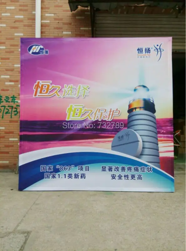 QQ20140620113440