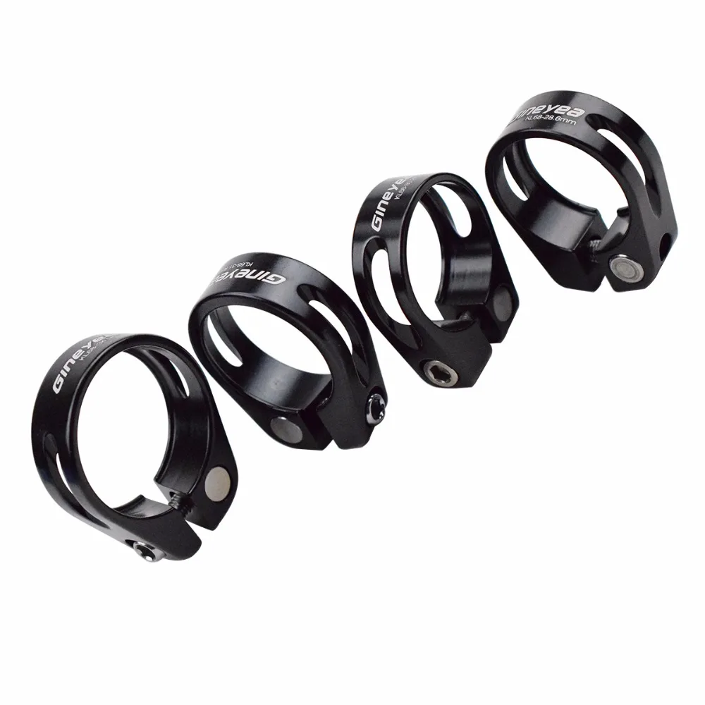 Slide image f3e109accd854789bbf4e163c0699ae3