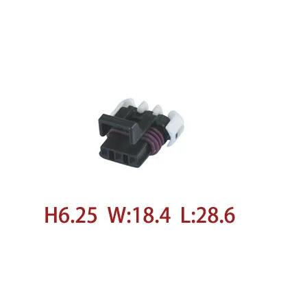 T14PLfXcVgXXXEfM_b_093919