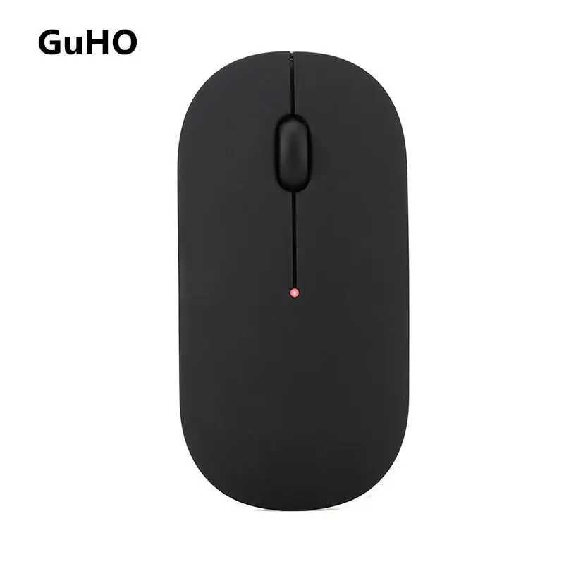 Logitech pebble m350s. Logitech pebble m350s. Logitech pebble m350 graphite. Мышь logitech pebble m350. Мышь беспроводная logitech pebble m350 graphite.