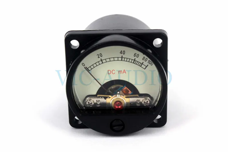 HTB1zfW0SyLaK1RjSZFxq6ymPFXa6