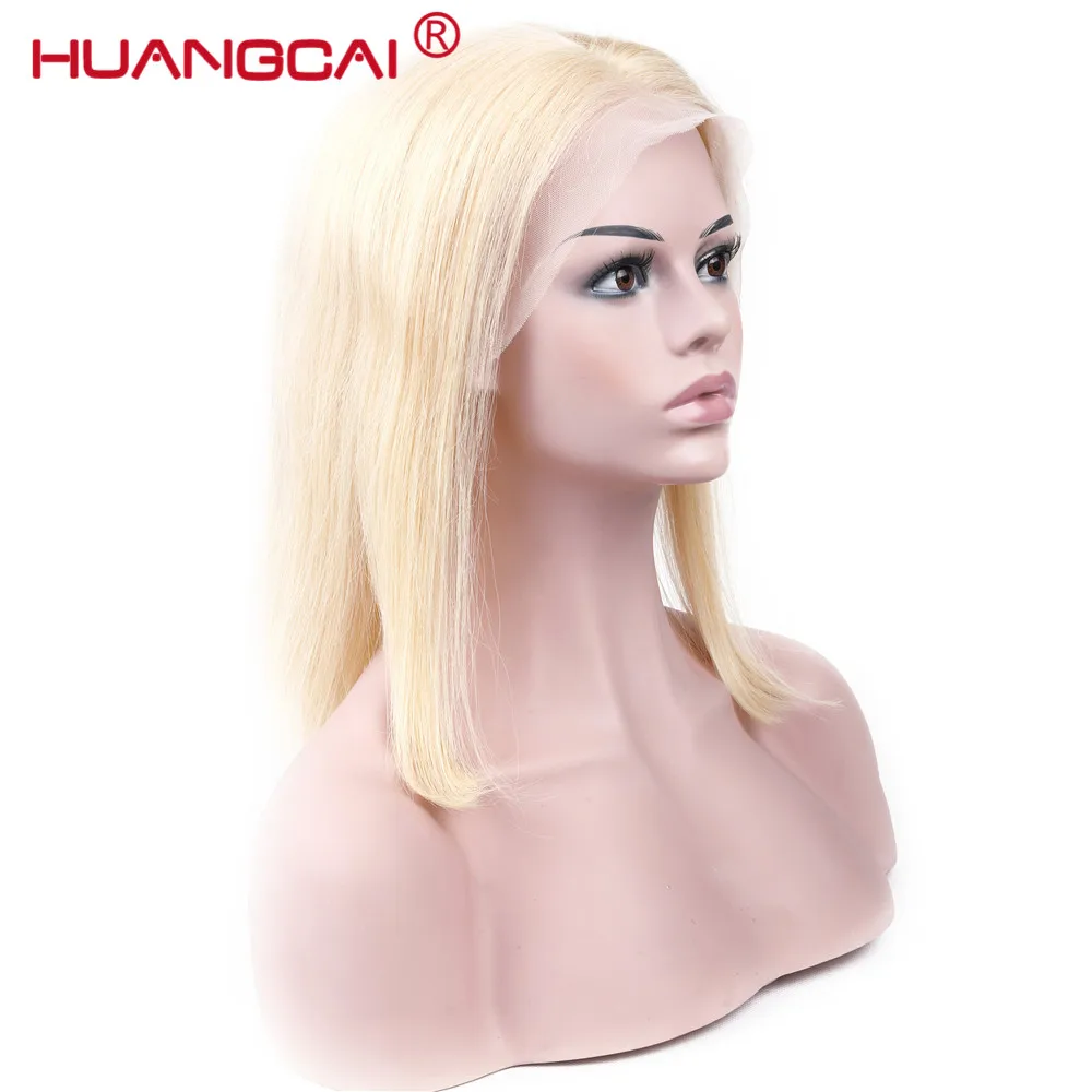 human hair wigs