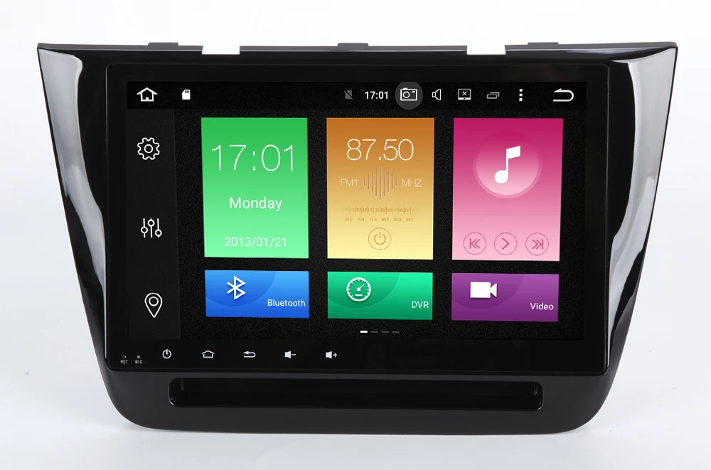 Perfect Android 8.0 System 4G RAM Car DVD GPS Navigation System Stereo Media Radio Audio Player for MG ZS 19 Perfect Android 8.0 System 4G RAM Car DVD GPS Navigation System Stereo Media Radio Audio Player for MG ZS 19