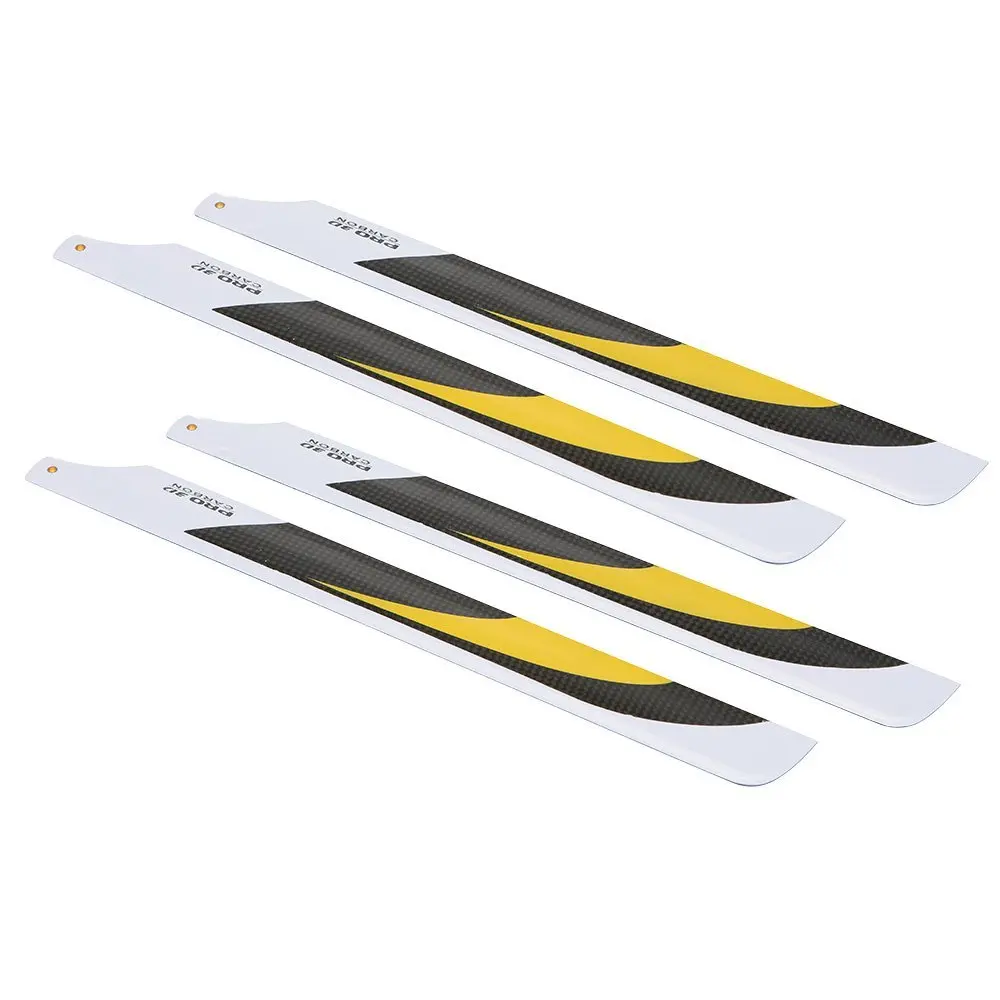 2 * Pairs Carbon Fiber 325mm Main Blades for Align Trex Electric 450 Helicopter цена 2 * Pairs Carbon Fiber 325mm Main Blades for Align Trex Electric 450 Helicopter цены онлайн