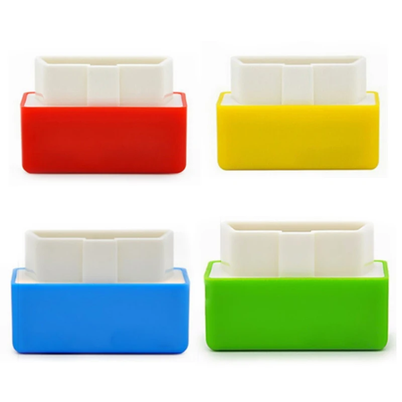 

1Pcs OBD2 Full Chip Tuning Box For Benzine Diesel Cars OBD2 Plug Drive OBDII Interface With Retail Box Drive Retailing Box