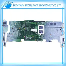 U36SD U44Sg U44S For ASUS Laptop Motherboard With I5 CPU high quality