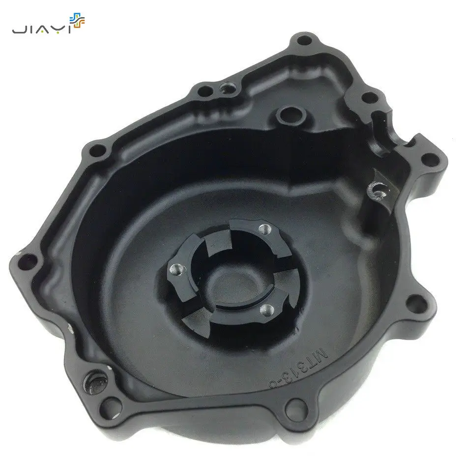 JY-MT313-008-B-4